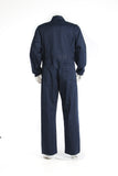 100% Cotton Coverall