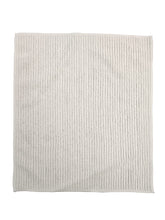 Microfiber Barmop Towels