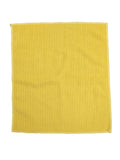 Microfiber Barmop Towels