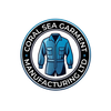 Coral Sea Garment Manufacturing Ltd.