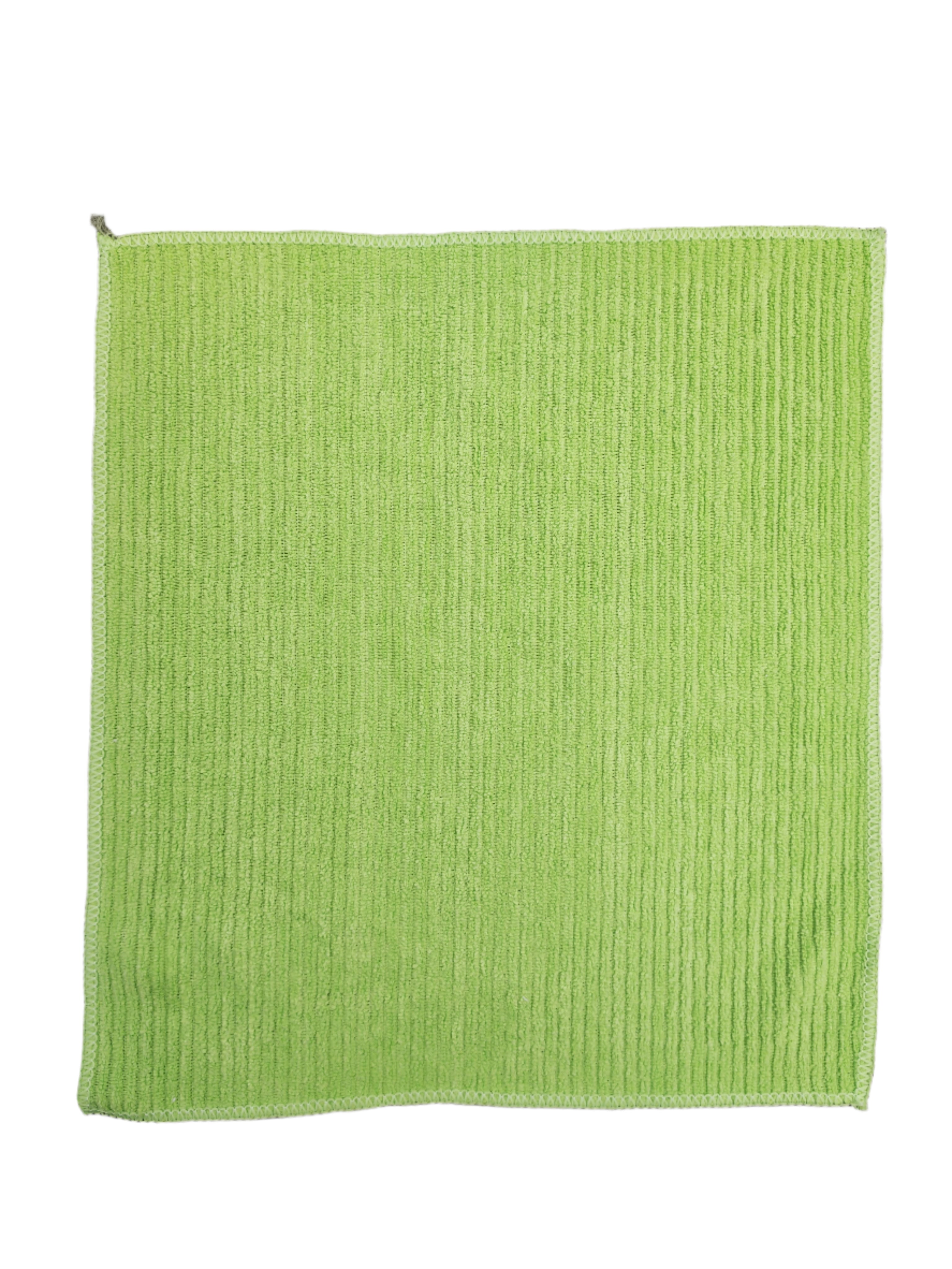 Microfiber Barmop Towels