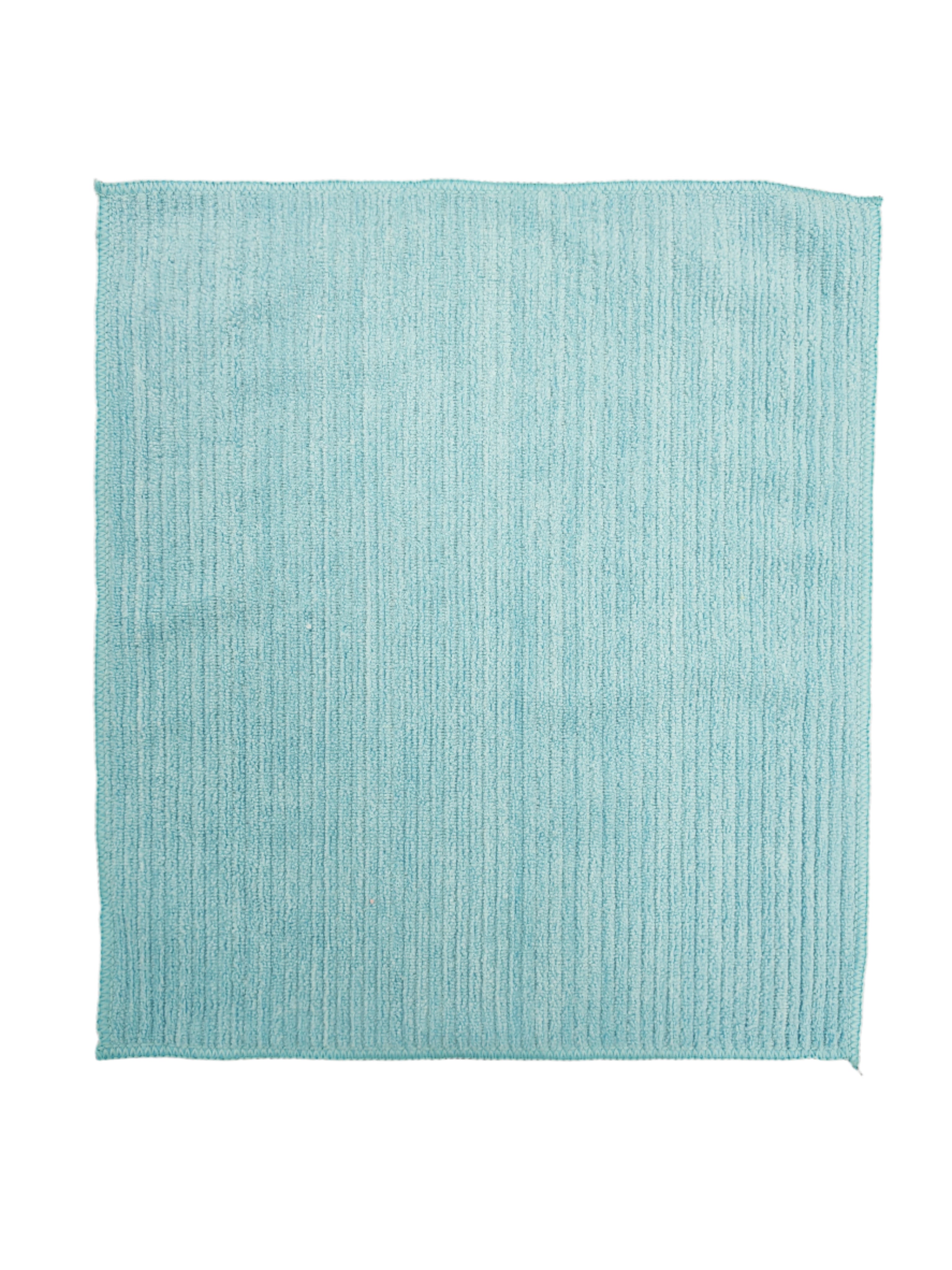 Microfiber Barmop Towels