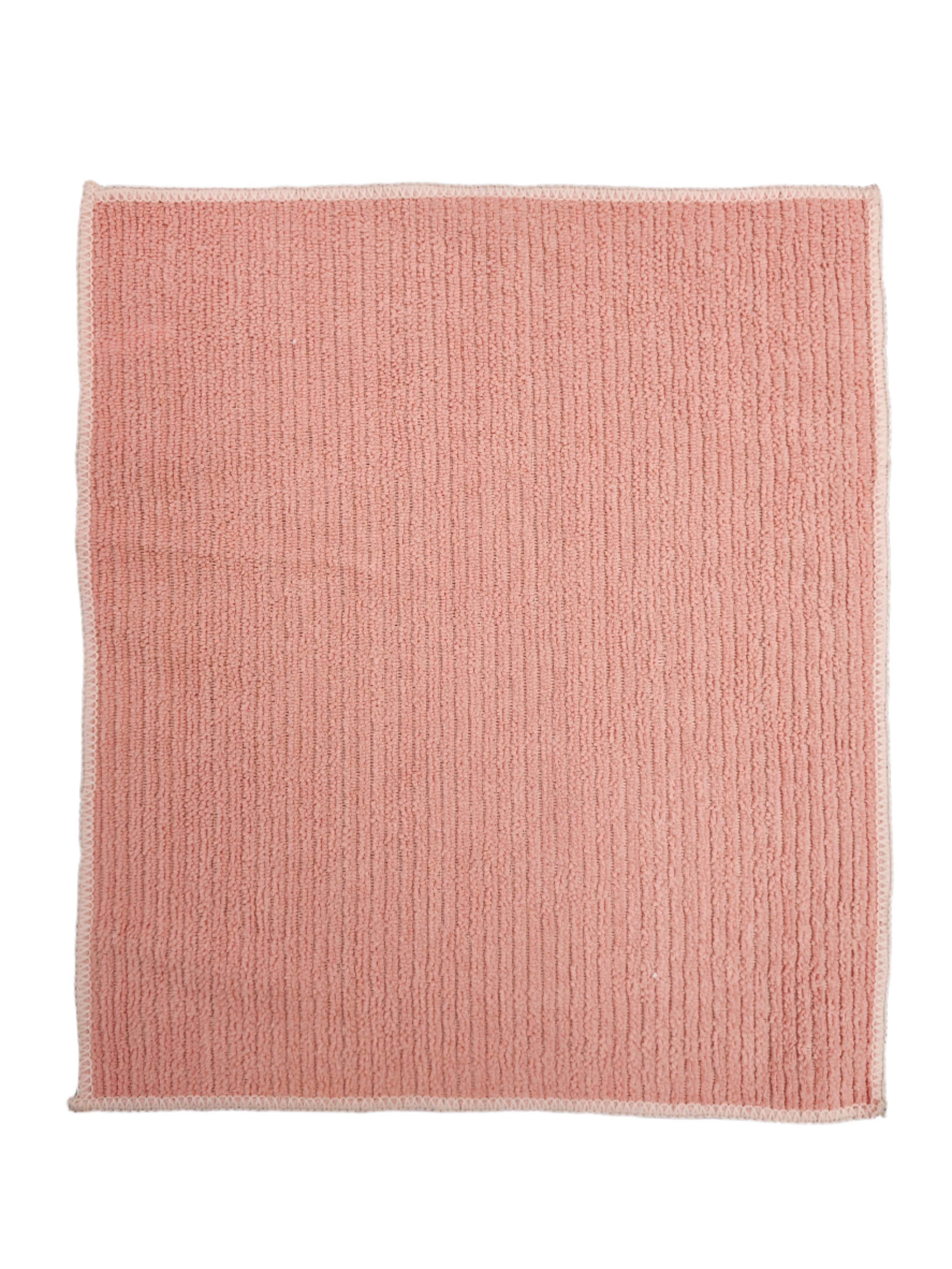Microfiber Barmop Towels