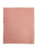 Microfiber Barmop Towels