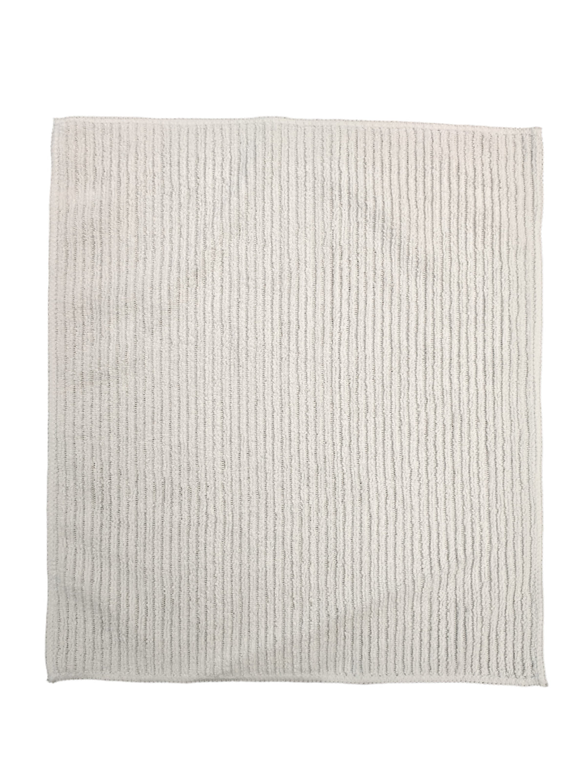 Microfiber Barmop Towels