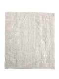 Microfiber Barmop Towels