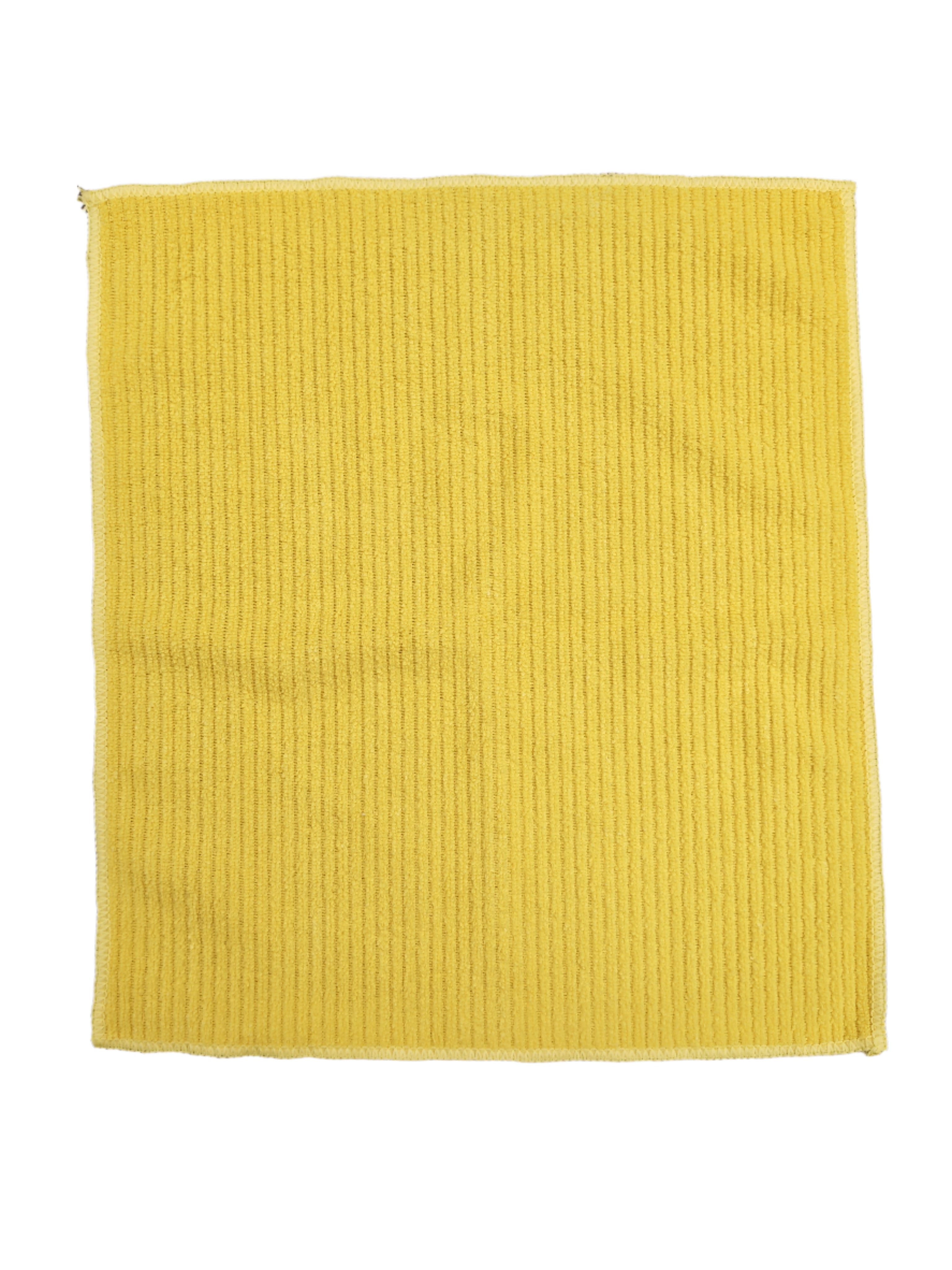 Microfiber Barmop Towels