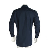 Industrial Work Shirts - Long Sleeve
