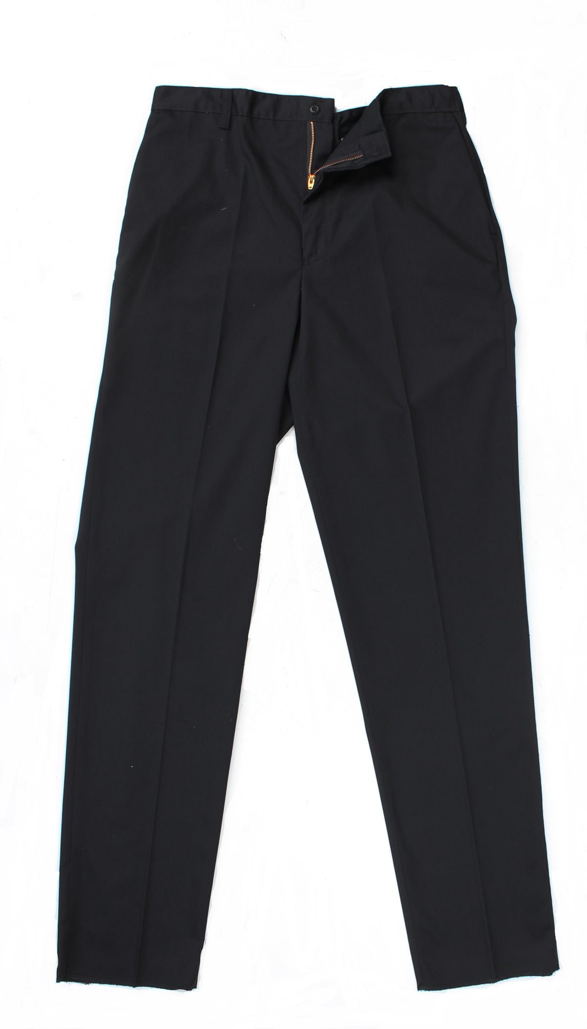 Industrial Flex Work Pants