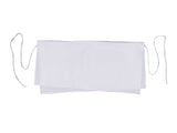 4-Way Apron