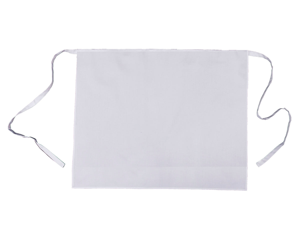 Waist Apron