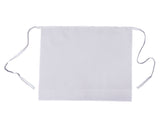Waist Apron