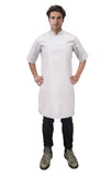 Bib Apron
