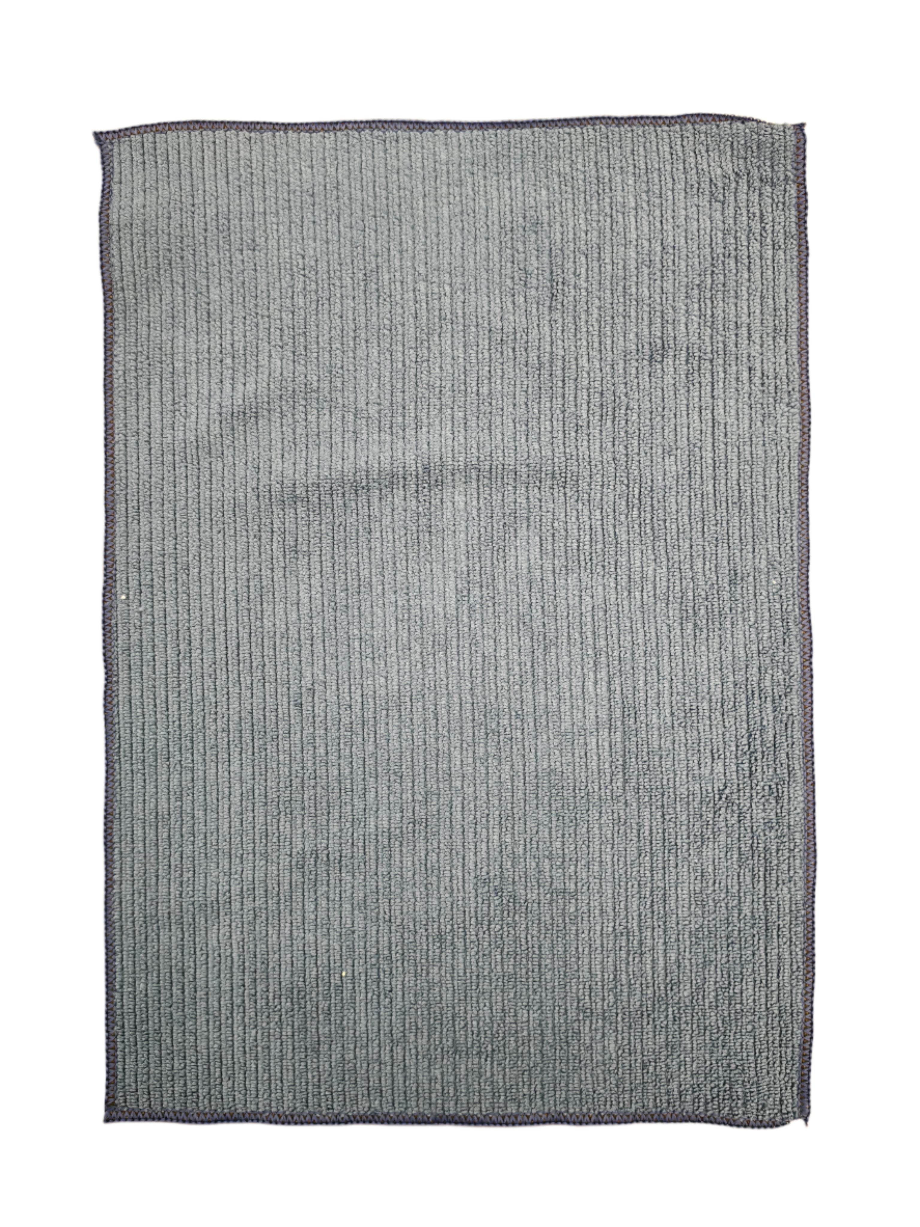 Microfiber Barmop Towels